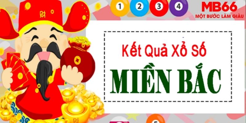sunwin 19 xổ số đại phát