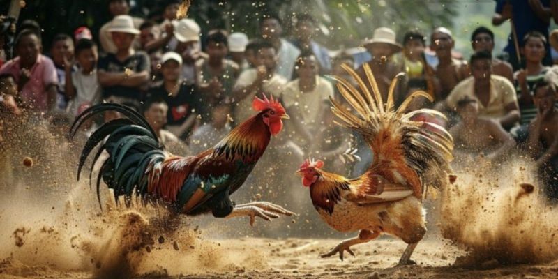 sunwin 19 đăng nhập mậu binh hàng đầu