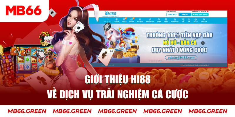 sunwin 19 ga choi hoa phong