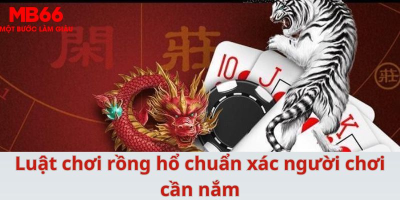 sunwin 19 xổ số ba miền hôm nay