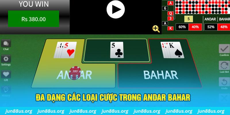 sunwin 19 đăng nhập poker live