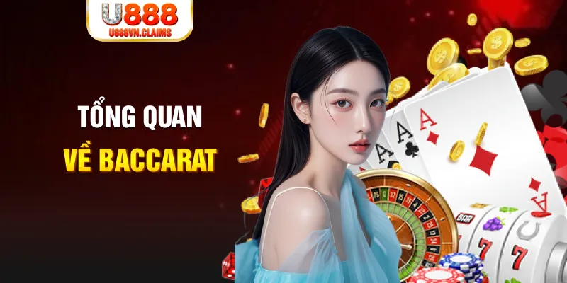 sunwin 19 JILI Bắn cá