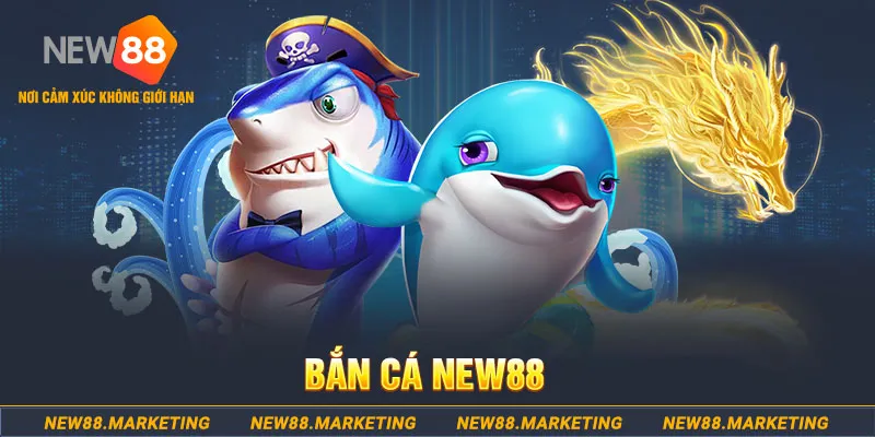 sunwin 19 ban ca xeng 2