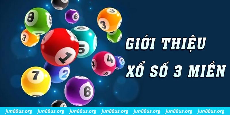 sunwin 19 đăng nhập liêng hàng đầu