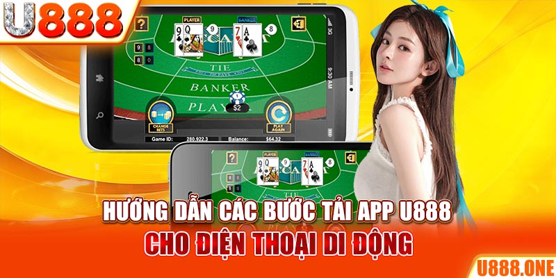 sunwin 19 xổ số miền trung thứ sáu