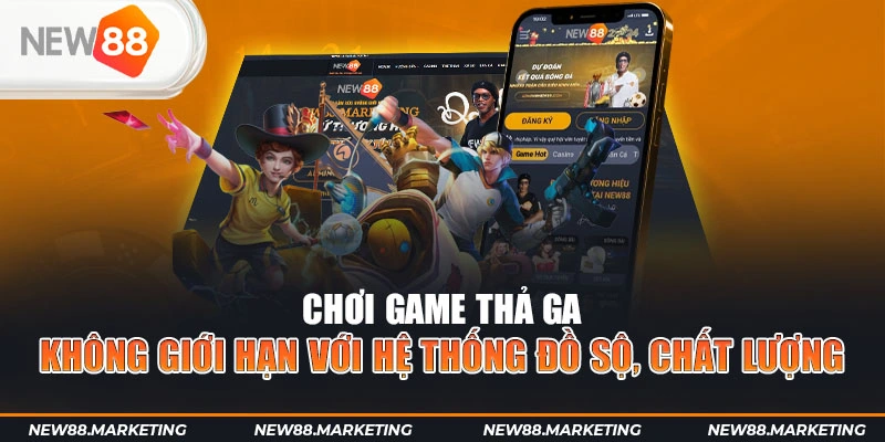 sunwin 19 DG Trực Tuyến