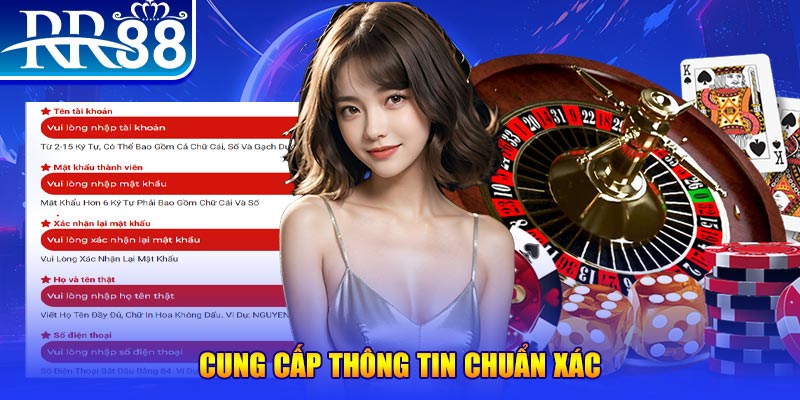 sunwin 19 game danh bai beme tren may tinh