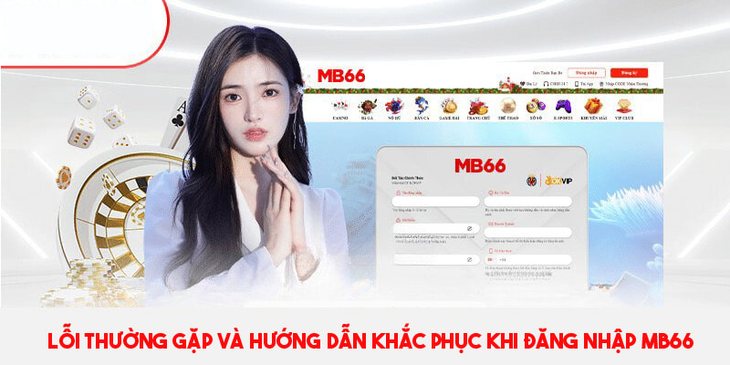 sunwin 19 RTG Bắn cá