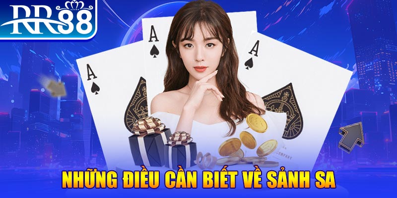 sunwin 19 đăng nhập mậu binh mới nhất