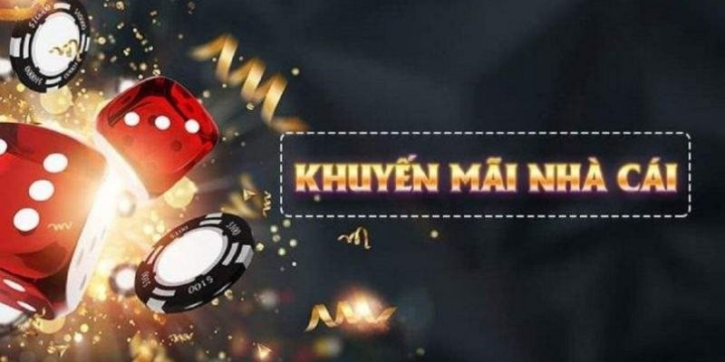 sunwin 19 what is live dealer casino