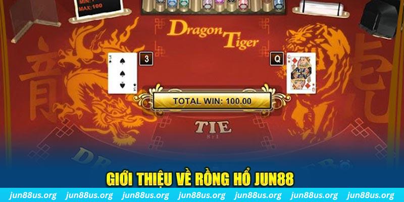 sunwin 19 đăng nhập mậu binh online