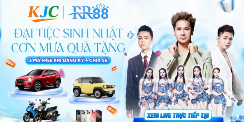 sunwin 19 hũ 8 bit nổ như thế nào