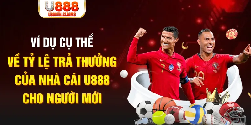sunwin 19 đăng nhập roulette 2024