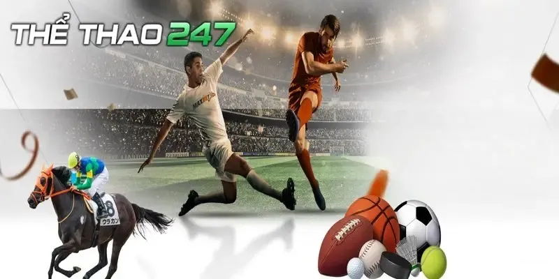 sunwin 19 nổ hũ 500m là gì