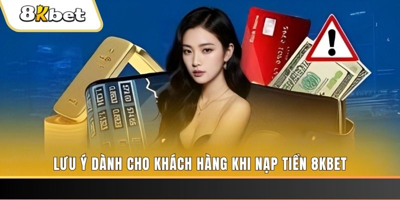 sunwin 19 Ngầu Hầm trăm người