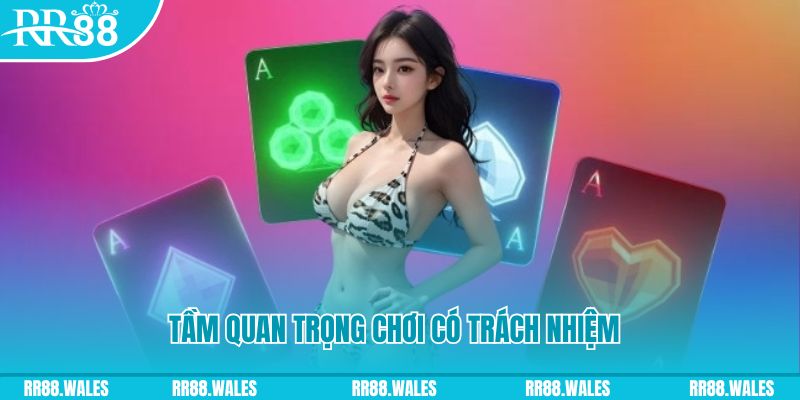 sunwin 19 xổ số bữa nay