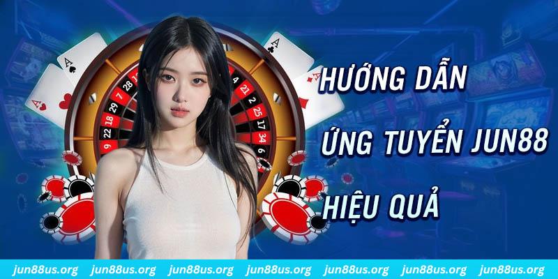 sunwin 19 nổ hũ là cái gì