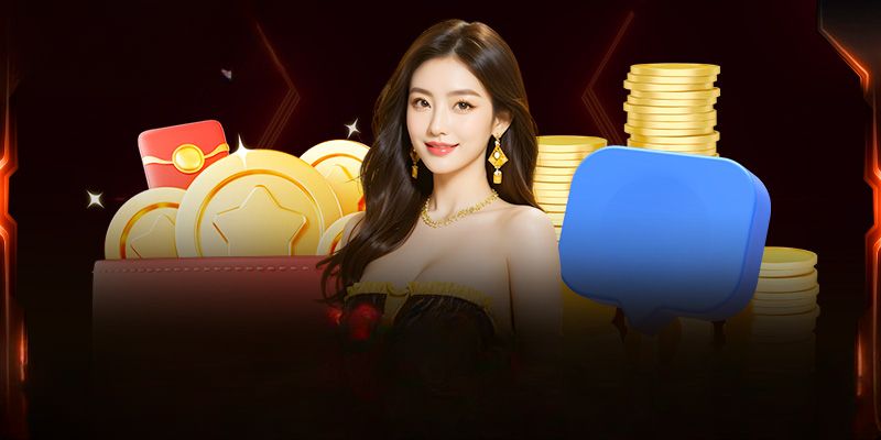 sunwin 19 bắn cá online