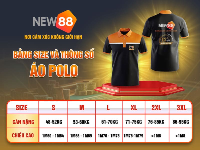 sunwin 19 Mậu Binh