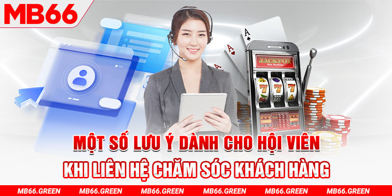 sunwin 19 slot la gì