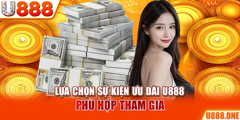 sunwin 19 xem đá gà trực tiếp