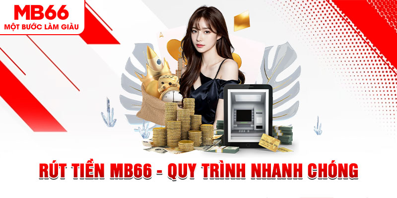sunwin 19 MW Điện Tử