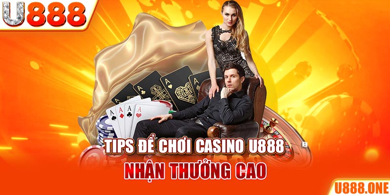 sunwin 19 xổ số miền nam chủ nhật hàng tuần