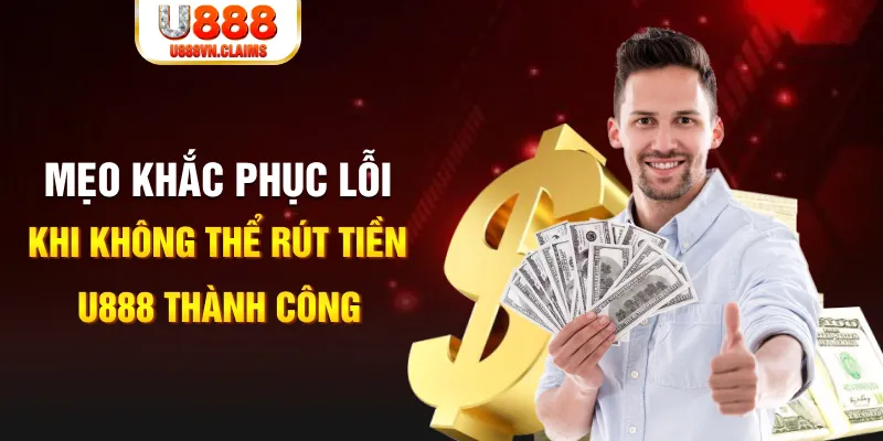 sunwin 19 qq88 bắn cá