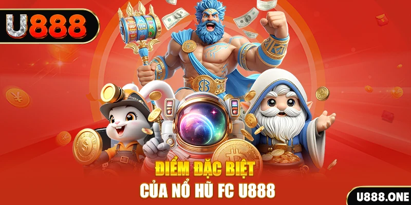sunwin 19 đăng nhập phỏm uy tín