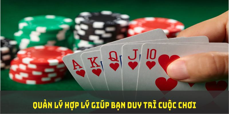 sunwin 19 bài baccarat là gì
