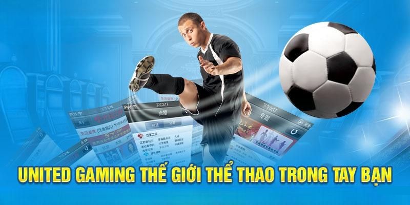 sunwin 19 casino hồ tràm có cho người việt vào không