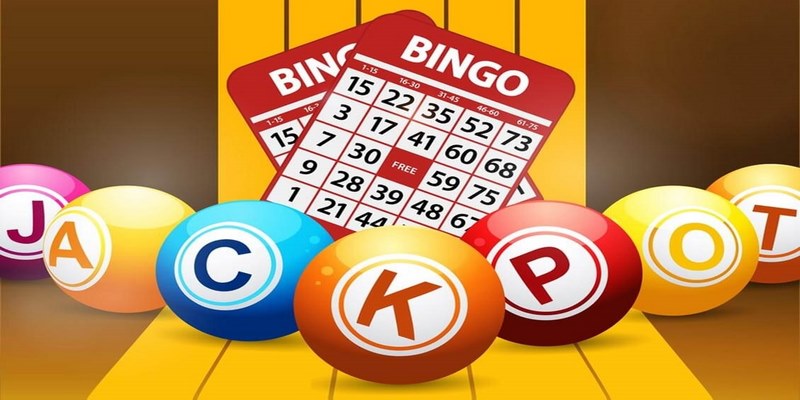 sunwin 19 loi game dot kich ket noi may chu that bai
