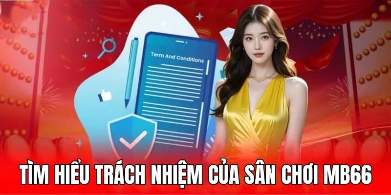 sunwin 19 Cuộc gọi đã bị ngắt