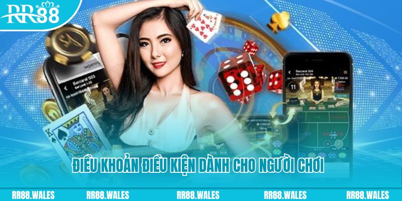sunwin 19 casino gồm những gì