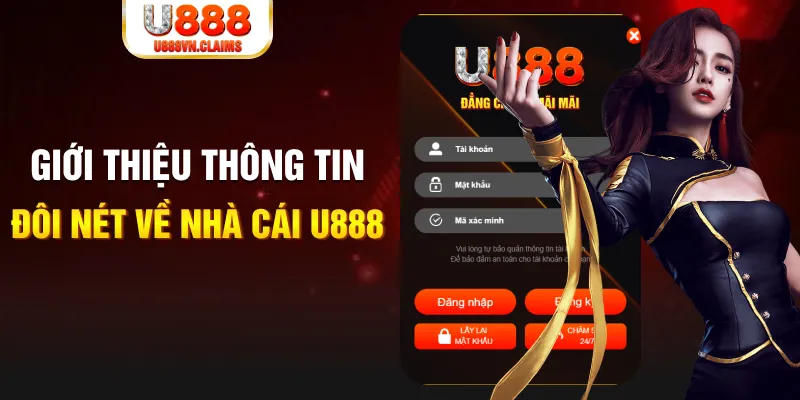 sunwin 19 xổ số đài miền bắc