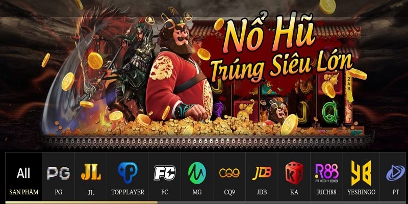 sunwin 19 Trò Chơi Leo Thang