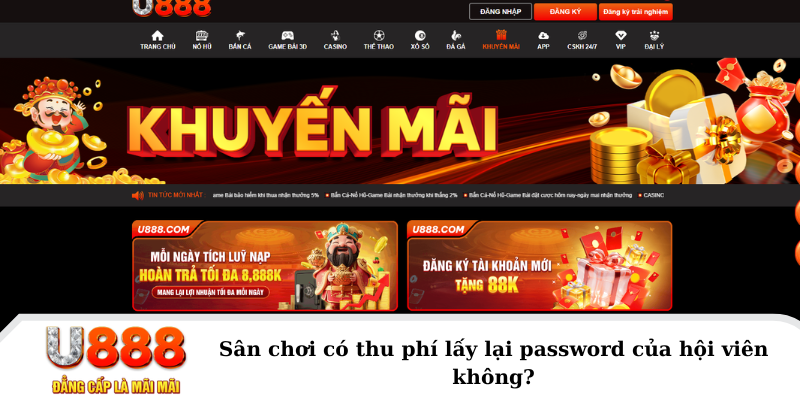 sunwin 19 nổ hũ thần tài là gì