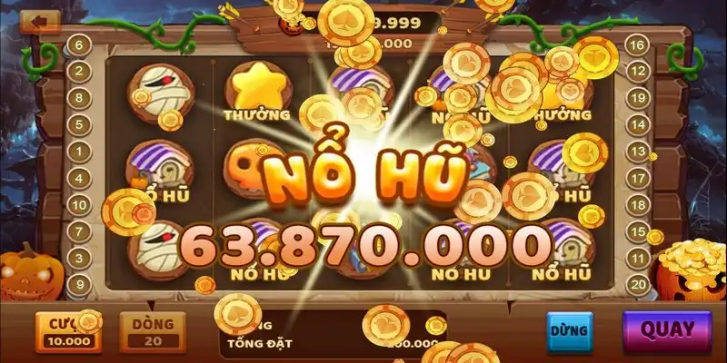 sunwin 19 mơ nổ hũ đánh con gì