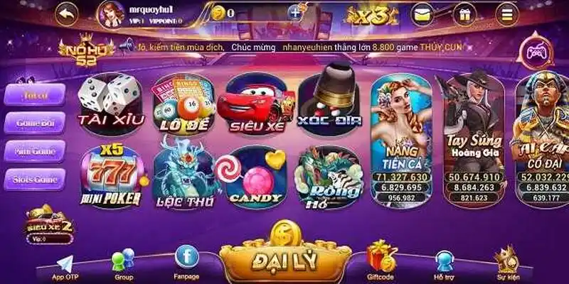 sunwin 19 máy bay nổ hủ