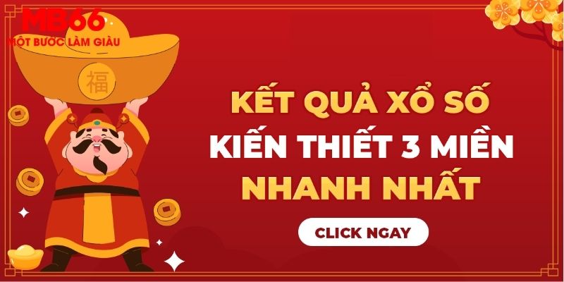 sunwin 19 bay máy bay nổ hũ