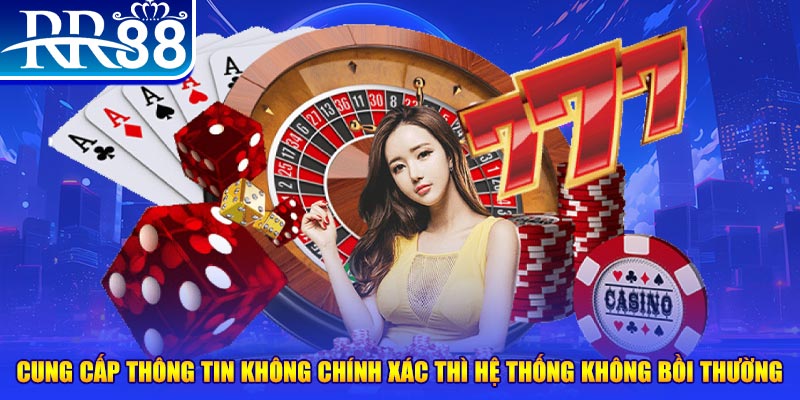 sunwin 19 đăng nhập poker 2025