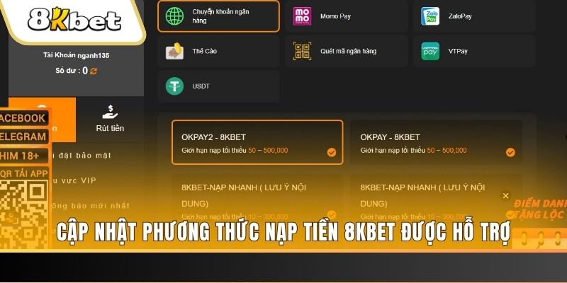 sunwin 19 đánh baccarat là gì