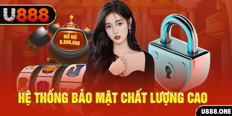 sunwin 19 game xếp bài trên máy tính