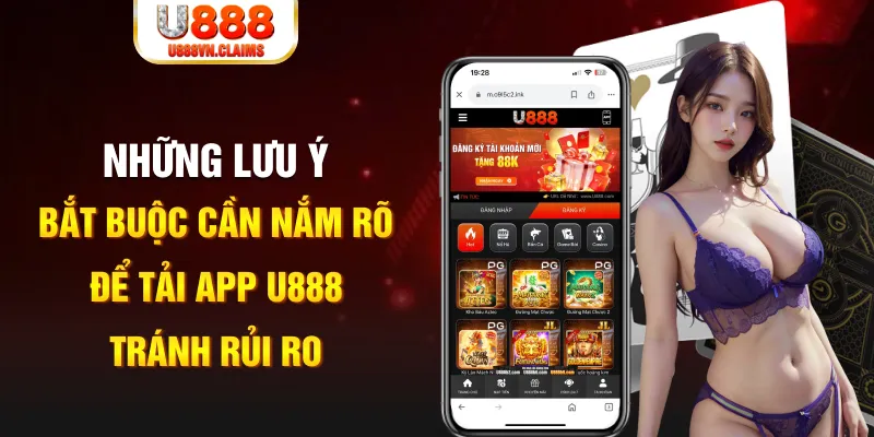 sunwin 19 Pok Deng