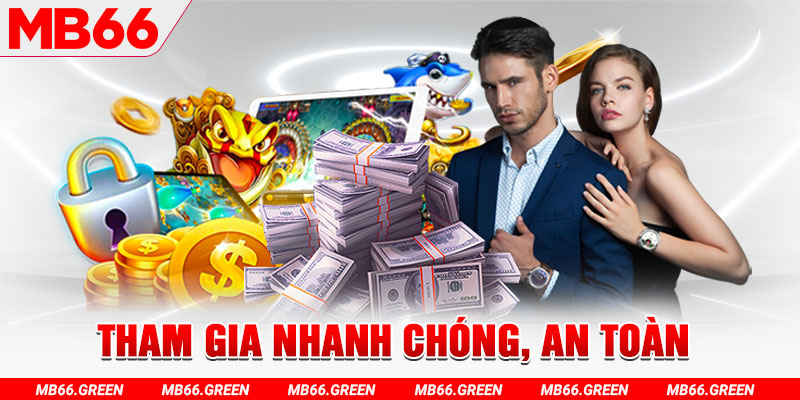 sunwin 19 đăng nhập tiến lên miền nam 2024