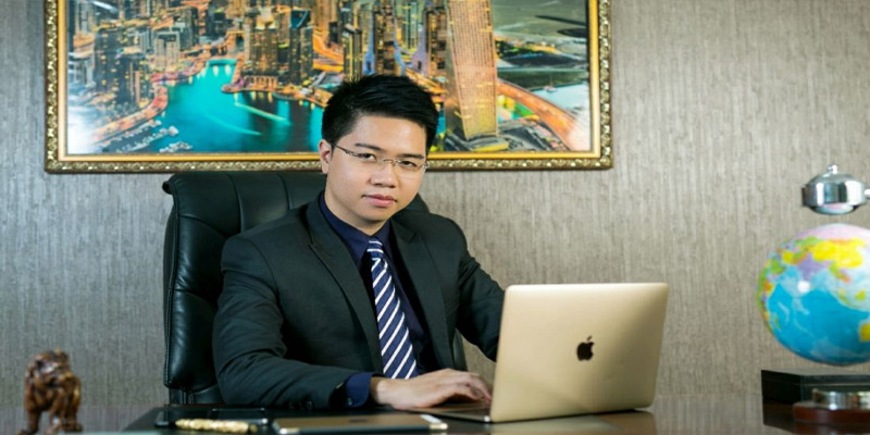 sunwin 19 nổ hũ là như thế nào