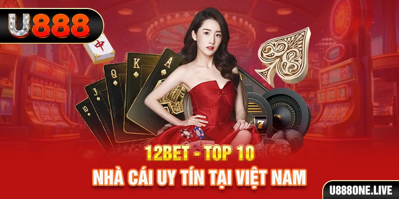 sunwin 19 đăng nhập lô đề trực tuyến