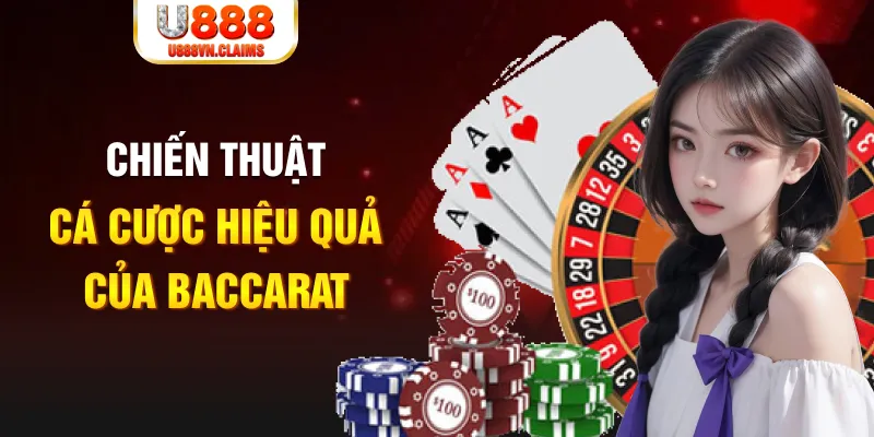 sunwin 19 đăng nhập poker mới nhất