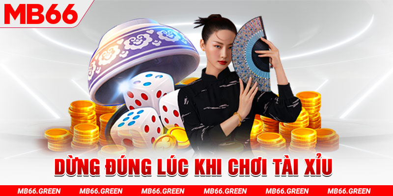 sunwin 19 đăng nhập lô đề 2025