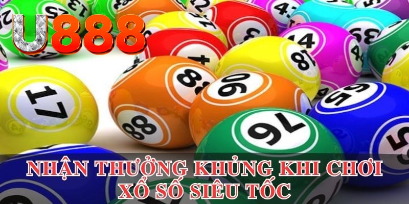 sunwin 19 đăng nhập liêng 2024
